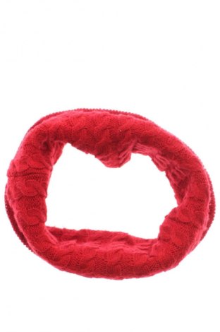 Sál Unbranded, Szín Piros, Ár 4 835 Ft