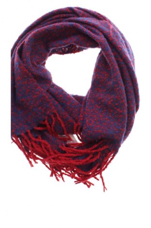 Schal Unit, Farbe Mehrfarbig, Preis € 16,99