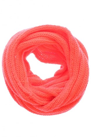 Schal VILA, Farbe Orange, Preis € 16,00