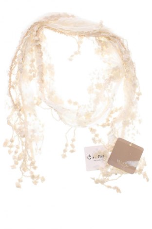 Sál Vavite, Szín Sokszínű, Ár 5 589 Ft