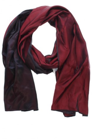 Sál Vera Mont, Szín Piros, Ár 17 539 Ft