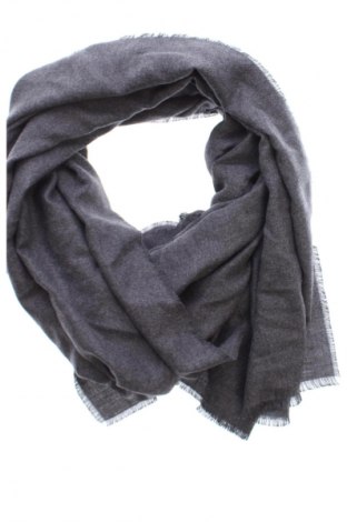 Šál  Zara, Farba Sivá, Cena  11,95 €