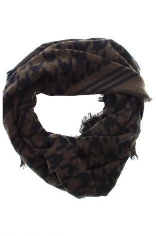 Sál Zara, Szín Sokszínű, Ár 4 439 Ft