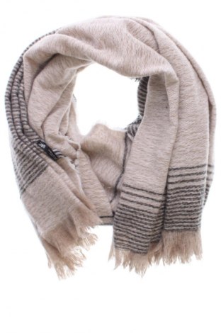 Schal Zara, Farbe Mehrfarbig, Preis 11,99 €