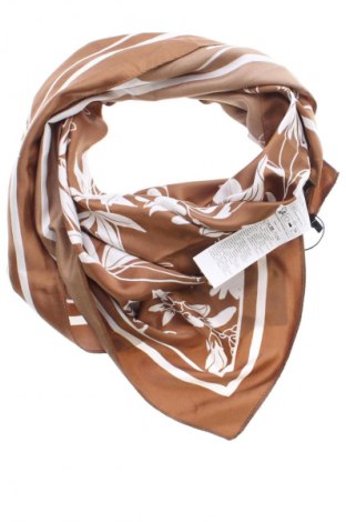 Sál Zign, Szín Sokszínű, Ár 11 839 Ft