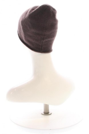 Sapka & Other Stories, Szín Barna, Ár 8 509 Ft