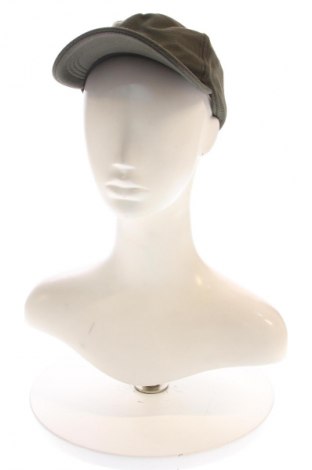 Căciulă & Other Stories, Culoare Verde, Preț 87,99 Lei