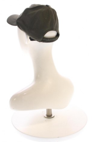 Căciulă & Other Stories, Culoare Verde, Preț 87,99 Lei