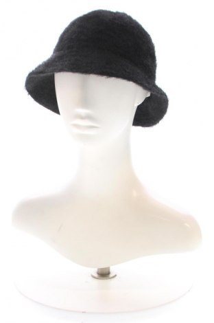 Шапка ASOS, Цвят Черен, Цена 7,15 €