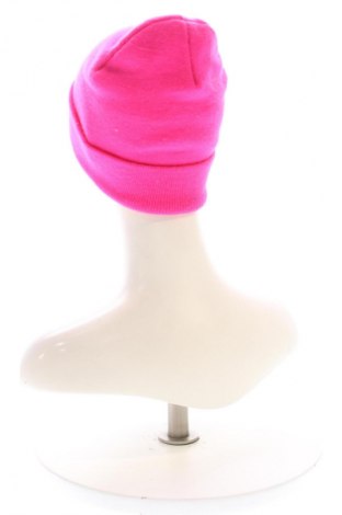 Шапка Accessoires, Цвят Розов, Цена 8,18 €