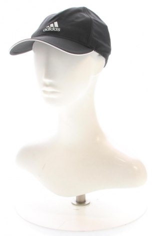 Czapka Adidas, Kolor Czarny, Cena 65,78 zł