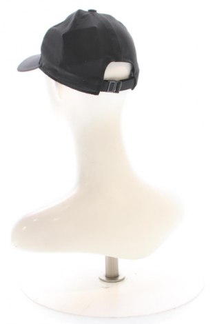 Czapka Adidas, Kolor Czarny, Cena 65,78 zł