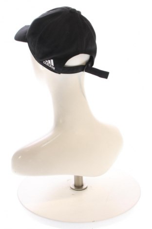 Căciulă Adidas, Culoare Negru, Preț 87,99 Lei