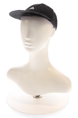 Căciulă Adidas, Culoare Negru, Preț 63,99 Lei
