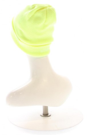 Καπέλο Adidas, Χρώμα Κίτρινο, Τιμή 12,28 €