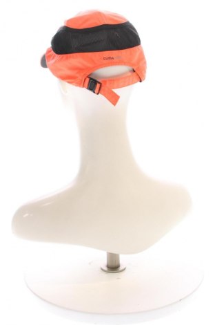 Sapka Adidas, Szín Narancssárga
, Ár 4 959 Ft