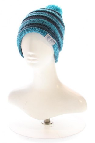 Καπέλο Alpine Pro, Χρώμα Πολύχρωμο, Τιμή 10,23 €