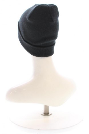 Hut Beechfield, Farbe Schwarz, Preis 16,99 €