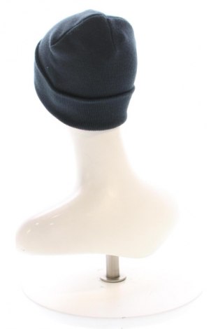 Căciulă Beechfield, Culoare Albastru, Preț 77,99 Lei