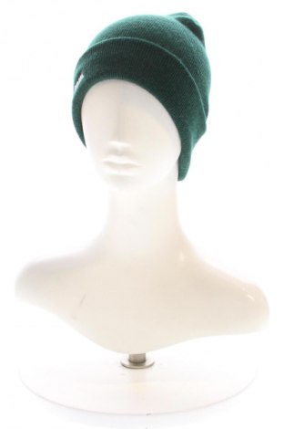 Căciulă Beechfield, Culoare Verde, Preț 95,99 Lei