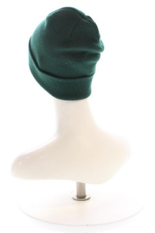 Căciulă Beechfield, Culoare Verde, Preț 95,99 Lei