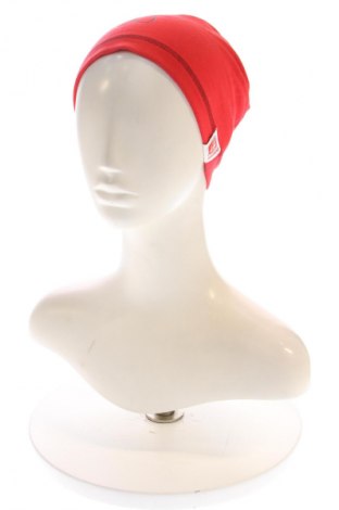 Căciulă Bergans of Norway, Culoare Roșu, Preț 115,99 Lei