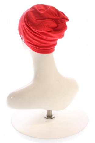 Căciulă Bergans of Norway, Culoare Roșu, Preț 115,99 Lei