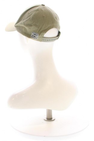 Căciulă Billabong, Culoare Verde, Preț 66,99 Lei