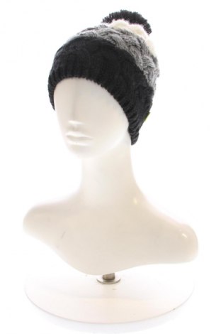 Sapka Budmil, Szín Sokszínű, Ár 4 227 Ft