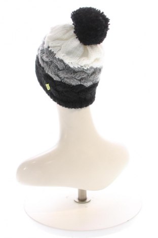 Sapka Budmil, Szín Sokszínű, Ár 4 227 Ft