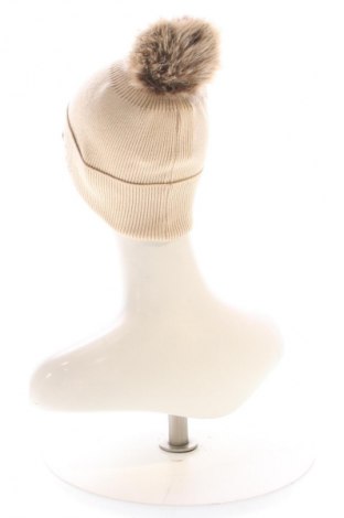 Căciulă CDLP, Culoare Bej, Preț 101,99 Lei