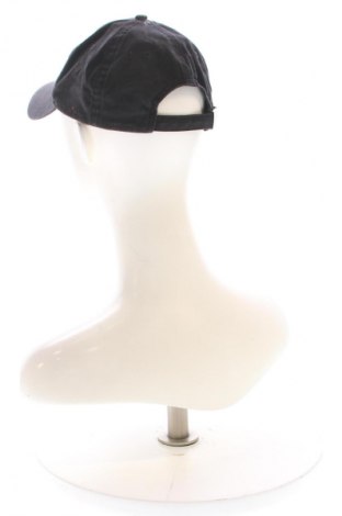 Czapka Calvin Klein, Kolor Czarny, Cena 91,99 zł