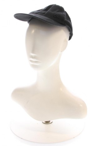 Căciulă Calvin Klein, Culoare Negru, Preț 96,99 Lei