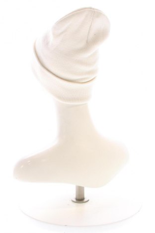 Sapka Carhartt, Szín Ekrü
, Ár 15 919 Ft