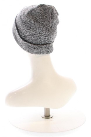 Hut Carhartt, Farbe Mehrfarbig, Preis 22,10 €