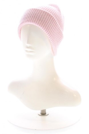 Czapka Colorful Standard, Kolor Różowy, Cena 88,99 zł