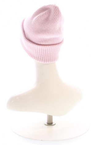 Czapka Colorful Standard, Kolor Różowy, Cena 88,99 zł