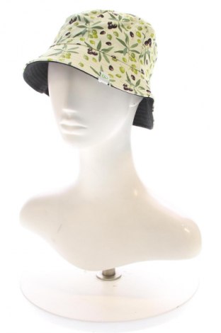 Sapka Dedoles, Szín Sokszínű, Ár 9 717 Ft