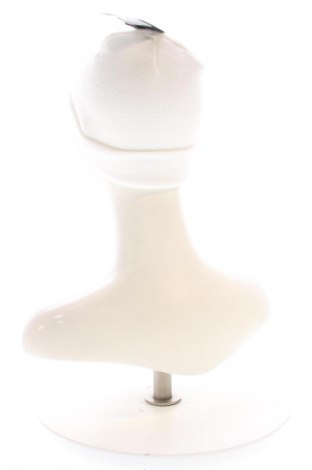 Căciulă Ekko, Culoare Alb, Preț 72,99 Lei