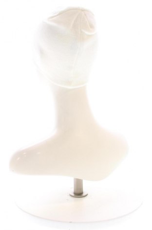 Căciulă Elevate, Culoare Ecru, Preț 77,99 Lei
