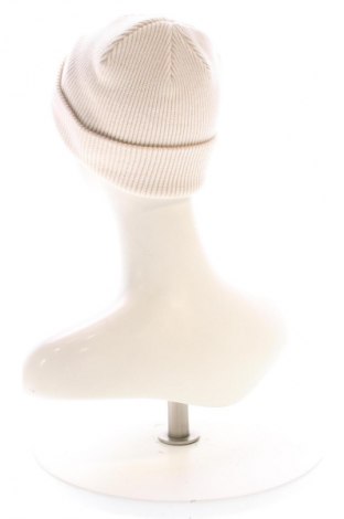 Hut FORAGE, Farbe Beige, Preis 21,99 €