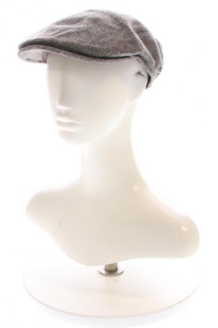 Čepice  Gottmann, Barva Hnědá, Cena  1 035,00 Kč