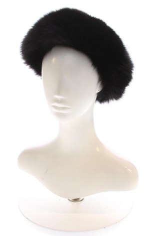 Czapka Great Greenland, Kolor Czarny, Cena 64,30 zł