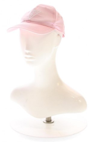 Mütze Guess, Farbe Rosa, Preis € 19,00