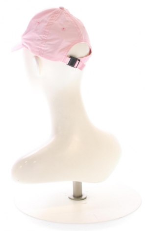 Mütze Guess, Farbe Rosa, Preis € 19,00