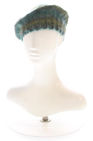 Шапка H&M, Цвят Многоцветен, Цена 6,64 €