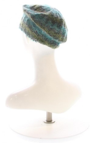 Шапка H&M, Цвят Многоцветен, Цена 6,64 €