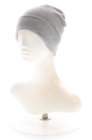 Căciulă H&M, Culoare Gri, Preț 55,99 Lei