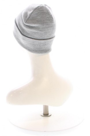 Căciulă H&M, Culoare Gri, Preț 55,99 Lei