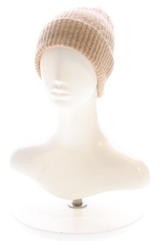 Căciulă H&M, Culoare Maro, Preț 56,99 Lei